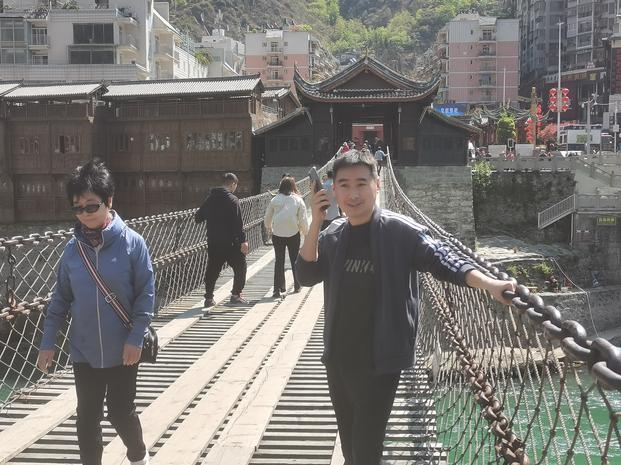 c11d9f09d90c01c90edc0aa8461e84a